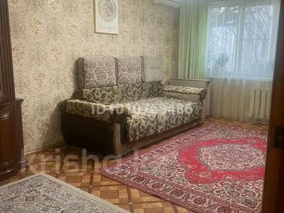 2-бөлмелі пәтер · 53 м² · 2/5 қабат, мкр Омега, Еслямгалиулы 28, бағасы: 16 млн ₸ в Уральске