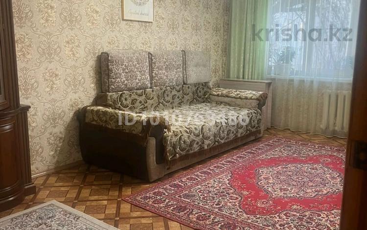 2-комнатная квартира · 53 м² · 2/5 этаж, мкр Омега, Еслямгалиулы 28 за 16 млн ₸ в Уральске — фото 2