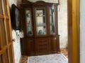 2-комнатная квартира · 53 м² · 2/5 этаж, мкр Омега, Еслямгалиулы 28 за 16 млн ₸ в Уральске — фото 10