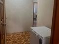 2-комнатная квартира · 53 м² · 2/5 этаж, мкр Омега, Еслямгалиулы 28 за 16 млн ₸ в Уральске — фото 11