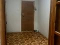 2-комнатная квартира · 53 м² · 2/5 этаж, мкр Омега, Еслямгалиулы 28 за 16 млн ₸ в Уральске — фото 12