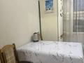 2-комнатная квартира · 53 м² · 2/5 этаж, мкр Омега, Еслямгалиулы 28 за 16 млн ₸ в Уральске — фото 14