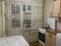 2-комнатная квартира · 53 м² · 2/5 этаж, мкр Омега, Еслямгалиулы 28 за 16 млн ₸ в Уральске — фото 15