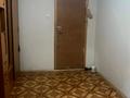 2-комнатная квартира · 53 м² · 2/5 этаж, мкр Омега, Еслямгалиулы 28 за 16 млн ₸ в Уральске — фото 17