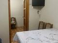 2-комнатная квартира · 53 м² · 2/5 этаж, мкр Омега, Еслямгалиулы 28 за 16 млн ₸ в Уральске — фото 3