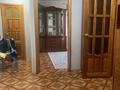 2-комнатная квартира · 53 м² · 2/5 этаж, мкр Омега, Еслямгалиулы 28 за 16 млн ₸ в Уральске — фото 7