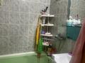 2-комнатная квартира · 53 м² · 2/5 этаж, мкр Омега, Еслямгалиулы 28 за 16 млн ₸ в Уральске — фото 8