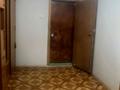 2-комнатная квартира · 53 м² · 2/5 этаж, мкр Омега, Еслямгалиулы 28 за 16 млн ₸ в Уральске — фото 9