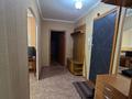 2-комнатная квартира · 54.2 м² · 5/9 этаж, Кеширим Бозтаева 40К за 25.5 млн ₸ в Семее — фото 9