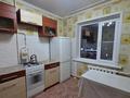 2-комнатная квартира · 54.2 м² · 5/9 этаж, Кеширим Бозтаева 40К за 25.5 млн ₸ в Семее — фото 11