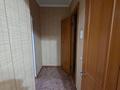 2-комнатная квартира · 54.2 м² · 5/9 этаж, Кеширим Бозтаева 40К за 25.5 млн ₸ в Семее — фото 12