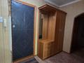 2-комнатная квартира · 54.2 м² · 5/9 этаж, Кеширим Бозтаева 40К за 25.5 млн ₸ в Семее — фото 13