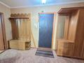 2-комнатная квартира · 54.2 м² · 5/9 этаж, Кеширим Бозтаева 40К за 25.5 млн ₸ в Семее — фото 14