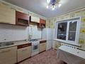 2-комнатная квартира · 54.2 м² · 5/9 этаж, Кеширим Бозтаева 40К за 25.5 млн ₸ в Семее — фото 10