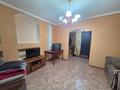 2-комнатная квартира · 54.2 м² · 5/9 этаж, Кеширим Бозтаева 40К за 25.5 млн ₸ в Семее — фото 4