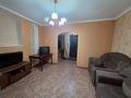 2-комнатная квартира · 54.2 м² · 5/9 этаж, Кеширим Бозтаева 40К за 25.5 млн ₸ в Семее — фото 3