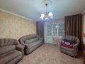 2-комнатная квартира · 54.2 м² · 5/9 этаж, Кеширим Бозтаева 40К за 25.5 млн ₸ в Семее