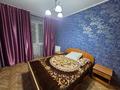 2-комнатная квартира · 54.2 м² · 5/9 этаж, Кеширим Бозтаева 40К за 25.5 млн ₸ в Семее — фото 8