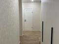 2-комнатная квартира · 51 м² · 2/9 этаж, Абулхайр-хана 69/3 за 400 000 ₸ в Атырау — фото 7