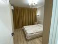 2-комнатная квартира · 51 м² · 2/9 этаж, Абулхайр-хана 69/3 за 400 000 ₸ в Атырау — фото 5