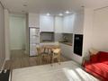 2-комнатная квартира · 51 м² · 2/9 этаж, Абулхайр-хана 69/3 за 400 000 ₸ в Атырау — фото 4