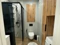 2-комнатная квартира · 51 м² · 2/9 этаж, Абулхайр-хана 69/3 за 400 000 ₸ в Атырау — фото 10