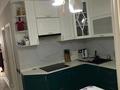 2-комнатная квартира · 54 м² · 8/13 этаж, Муратбаева за 38 млн 〒 в Алматы, Алмалинский р-н — фото 4