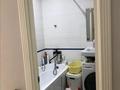 2-комнатная квартира · 54 м² · 8/13 этаж, Муратбаева за 38 млн 〒 в Алматы, Алмалинский р-н — фото 5