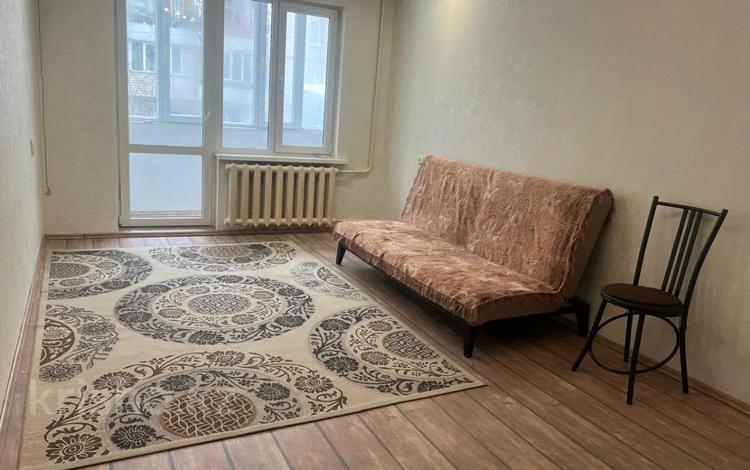 1-комнатная квартира · 32 м² · 2/4 этаж, мкр Коктем-2 за ~ 29.9 млн ₸ в Алматы, Бостандыкский р-н — фото 9