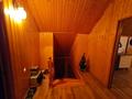 Жеке үй · 4 бөлме · 250 м² · 20 жүзд., Көкарна ш/а., Грушевая 16 — Недалеко от поворота магазин Збан., бағасы: 34 млн ₸ в Атырау, мкр Кокарна — фото 11