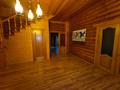 Жеке үй · 4 бөлме · 250 м² · 20 жүзд., Көкарна ш/а., Грушевая 16 — Недалеко от поворота магазин Збан., бағасы: 34 млн ₸ в Атырау, мкр Кокарна — фото 8