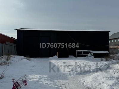 Промбаза · 7 соток, мкр Ожет, Укили Ыбырай 62 — Базар Кенжехан за 700 000 ₸ в Алматы, Алатауский р-н