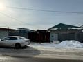 Промбаза · 7 соток, мкр Ожет, Укили Ыбырай 62 — Базар Кенжехан за 700 000 ₸ в Алматы, Алатауский р-н — фото 8