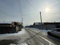 Промбаза · 7 соток, мкр Ожет, Укили Ыбырай 62 — Базар Кенжехан за 700 000 ₸ в Алматы, Алатауский р-н — фото 9