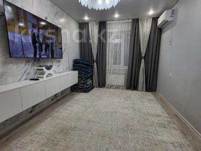 3-бөлмелі пәтер · 70 м² · 9/9 қабат, Шмидта Айталиева, бағасы: 25.1 млн ₸ в Уральске