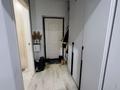 3-бөлмелі пәтер · 70 м² · 9/9 қабат, Шмидта Айталиева, бағасы: 25.1 млн ₸ в Уральске — фото 13