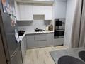 3-бөлмелі пәтер · 70 м² · 9/9 қабат, Шмидта Айталиева, бағасы: 25.1 млн ₸ в Уральске — фото 14
