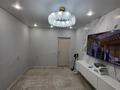 3-бөлмелі пәтер · 70 м² · 9/9 қабат, Шмидта Айталиева, бағасы: 25.1 млн ₸ в Уральске — фото 2