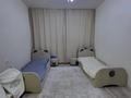 3-бөлмелі пәтер · 70 м² · 9/9 қабат, Шмидта Айталиева, бағасы: 25.1 млн ₸ в Уральске — фото 7