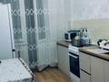 3-бөлмелі пәтер · 76 м² · 6/9 қабат, Айтматова 29а, бағасы: 38.5 млн ₸ в Астане, Есильский р-н — фото 3