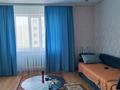 3-бөлмелі пәтер · 76 м² · 6/9 қабат, Айтматова 29а, бағасы: 38.5 млн ₸ в Астане, Есильский р-н — фото 4