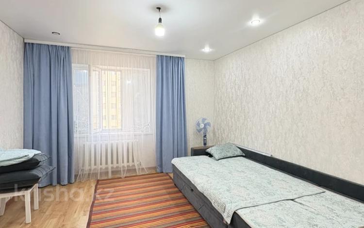 3-бөлмелі пәтер · 76 м² · 6/9 қабат, Айтматова 29а, бағасы: 38.5 млн ₸ в Астане, Есильский р-н — фото 17