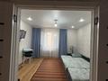 3-бөлмелі пәтер · 76 м² · 6/9 қабат, Айтматова 29а, бағасы: 38.5 млн ₸ в Астане, Есильский р-н — фото 5