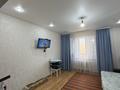 3-бөлмелі пәтер · 76 м² · 6/9 қабат, Айтматова 29а, бағасы: 38.5 млн ₸ в Астане, Есильский р-н — фото 6