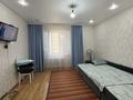 3-бөлмелі пәтер · 76 м² · 6/9 қабат, Айтматова 29а, бағасы: 38.5 млн ₸ в Астане, Есильский р-н — фото 7