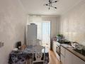 3-бөлмелі пәтер · 76 м² · 6/9 қабат, Айтматова 29а, бағасы: 38.5 млн ₸ в Астане, Есильский р-н — фото 8