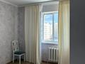 3-бөлмелі пәтер · 76 м² · 6/9 қабат, Айтматова 29а, бағасы: 38.5 млн ₸ в Астане, Есильский р-н — фото 9
