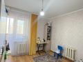 3-бөлмелі пәтер · 76 м² · 6/9 қабат, Айтматова 29а, бағасы: 38.5 млн ₸ в Астане, Есильский р-н — фото 10