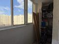 3-бөлмелі пәтер · 76 м² · 6/9 қабат, Айтматова 29а, бағасы: 38.5 млн ₸ в Астане, Есильский р-н — фото 11