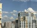 3-бөлмелі пәтер · 76 м² · 6/9 қабат, Айтматова 29а, бағасы: 38.5 млн ₸ в Астане, Есильский р-н — фото 12